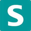 FORAN CAD software logo