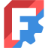 FreeCAD CAD software logo
