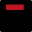 Gerber AccuMark CAD software logo