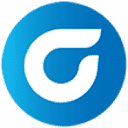 GibbsCAM CAD software logo
