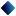 Glovius CAD software logo