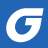 GstarCAD CAD software logo