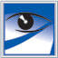 HiCAD CAD software logo