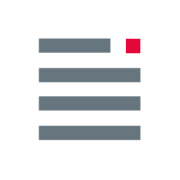 hyperMILL CAD software logo