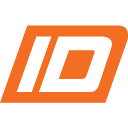 IDEA StatiCa CAD software logo
