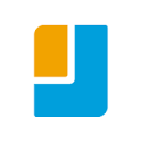 IJCAD CAD software logo