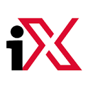 imos iX CAD software logo