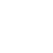 JewelCAD Pro CAD software logo