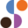 KD Max CAD software logo