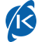 KeyCreator CAD software logo