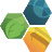 Land F/X CAD software logo
