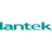 Lantek Expert CAD software logo