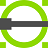 LibreCAD CAD software logo
