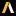 LS-DYNA CAD software logo