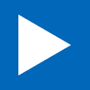 LTspice CAD software logo