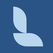 Lumion CAD software logo