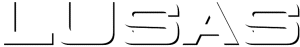 LUSAS CAD software logo