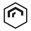 MagiCAD CAD software logo