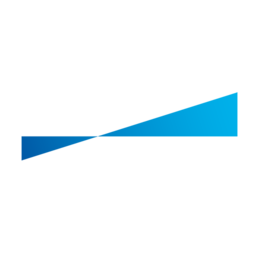 Magics CAD software logo