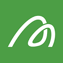 Maptek Vulcan CAD software logo