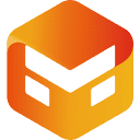 Marvelous Designer CAD software logo