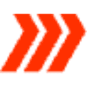 Mastercam CAD software logo