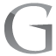 MatrixGold CAD software logo