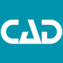 MEDUSA4 CAD software logo