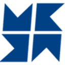 MetaCAM CAD software logo