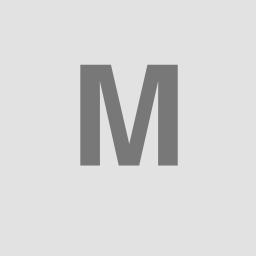 midas Civil CAD software logo