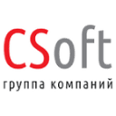 Model Studio CS CAD software logo