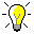 MoI3D CAD software logo