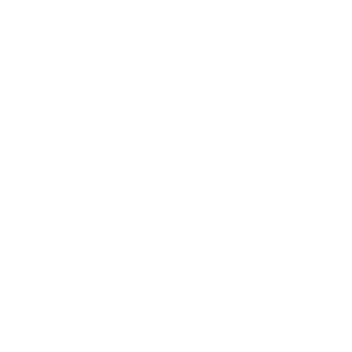 MSC Nastran CAD software logo