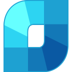 nanoCAD CAD software logo