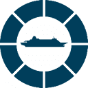 NAPA CAD software logo