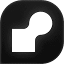 nTop CAD software logo