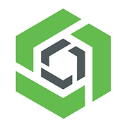 Onshape CAD software logo