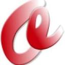 OOFELIE CAD software logo