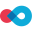 OpenCASCADE CAD software logo