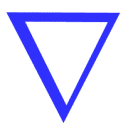 OpenFOAM CAD software logo