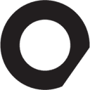 Optitex CAD software logo
