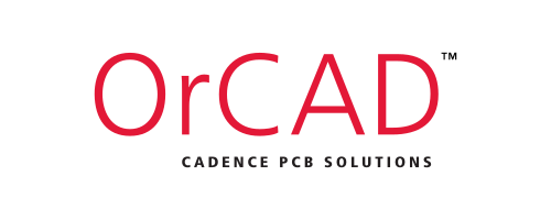 OrCAD CAD software logo