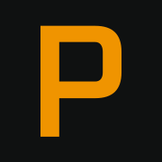 Palette CAD CAD software logo