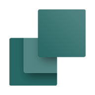 PC SCHEMATIC Automation CAD software logo