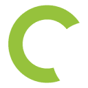 pCon.planner CAD software logo