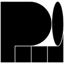 Plasticity CAD software logo