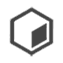 progeCAD Professional CAD software logo