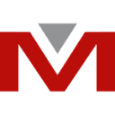 Promine CAD software logo