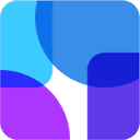 Promob CAD software logo