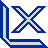 Proteus Design Suite CAD software logo